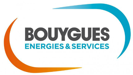 Bouygues Energies & Services