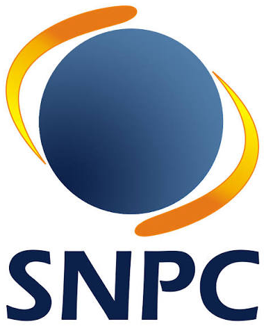 SNPC